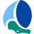webnavigator פיתוח ועיצוב אתרים